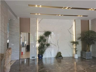 办公展示