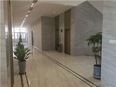 办公展示