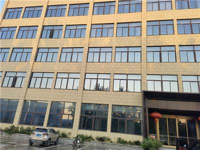 办公展示